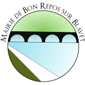 BON REPOS SUR BLAVET