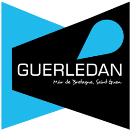 GUERLEDAN