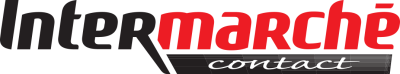 INTERMARCHE GUERLEDAN