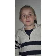 Lyanna CANTRELLE